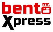 default-logo