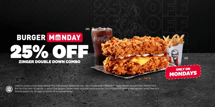 zingerburgermondays-m-2x-new